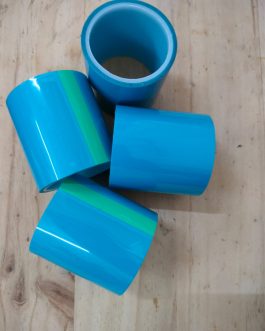 Uv Resin Tape/Bezel Tape